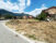 Cantierizzazione River Hous Castel di Sangro AQ
