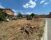 Cantierizzazione River Hous Castel di Sangro AQ