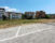 Cantierizzazione River Hous Castel di Sangro AQ