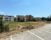 Cantierizzazione River Hous Castel di Sangro AQ