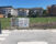 river house castel di sangro AQ cantierizzazione con cartelloni