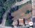Cantierizzazione River Hous Castel di Sangro AQ