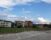 Cantierizzazione River Hous Castel di Sangro AQ