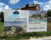 Cantierizzazione River Hous Castel di Sangro AQ
