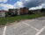 Cantierizzazione River Hous Castel di Sangro AQ