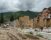 River-House-Castel-di-Sangro-AQ-cementificazione-fondo con prime colonne 2