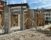 River-House-Castel-di-Sangro-AQ-cementificazione-fondo con prime colonne 2