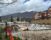 River-House-Castel-di-Sangro-AQ-terreno-con-cementificazione-fondo