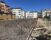 River House Castel di Sangro AQ terreno con cementificazione fondo